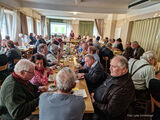 Landeskrippentag in Eidenberg