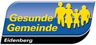 Gesunde Gemeinde