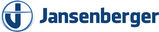 Jansenberger Logo