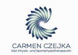 Carmen Czejka