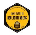 Imkerverein Neulichtenerg