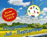 Eidenberger Kindersommer 01