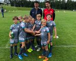 Fußball Eidenberg Geng 20230611