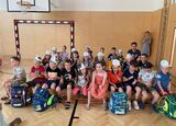 Volksschule Eidenberg 20230628 01