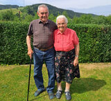 Diamantene Hochzeit 202307