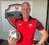 SU Eidenberg 20230715