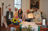 20230815 Marienkirche Ehrung 02