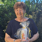 Eidenberg Hoerschlaeger 202309