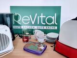 Revital Sammeltage 202302