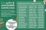 Revital Sammeltage 2023 01