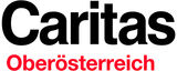 Logo caritas