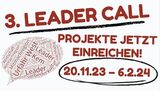 Leader Call 03