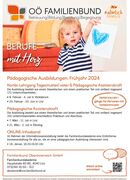 Flyer Ausbildungen Frühjahr2024