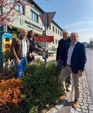 Feldkirchen c Region uwe