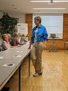 Ernährungsworkshop 2