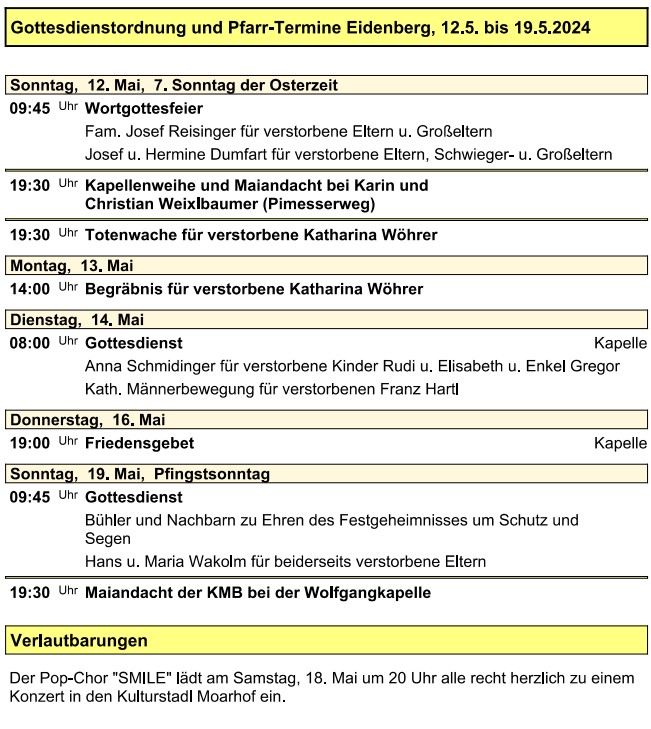Pfarrre Eidenberg 20240512