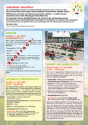 Eidenberg Aktuell 04 2024 Kindersommer 04