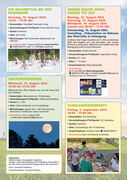 Eidenberg Aktuell 04 2024 Kindersommer 8