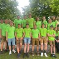 Landjugend 20240612 02