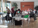 Repair Cafe 01