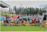 Sportunion Kidsrace 2024