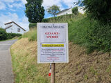 Strassensperre 20240614