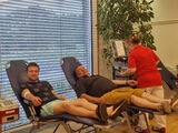 Blutspenden Eidenberg 202407