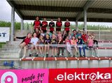 Sportunion Eidenberg 20240728 01