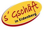 eidenberg sgschaeft 