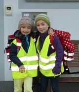 Kinderwarnwesten 258x300