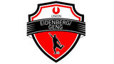 Fußball: SPG Eidenberg/Geng/Lichtenberg/Gramastetten Damen 