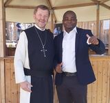 Pfarre Eidenberg 20240911