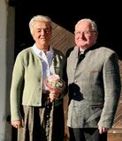 Eidenberg 20241027 01