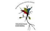 Volksschule Logo