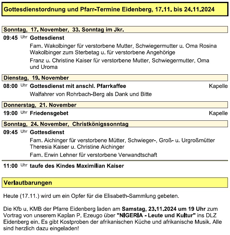 Verkuendzettel 2024 04