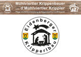 Mühlviertler Krippler Logo