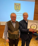 Geburtstag Wakolm Eidenberg 202501