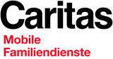 Mobile Familiendienste Logo