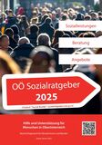 Sozialratgeber 2025