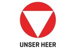 unser Herr logo