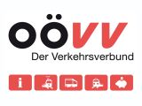 Logo OÖVV