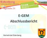 EGEM