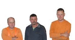 Bauhofmitarbeiter 201612