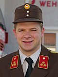 HBI Markus Weixlbaumer