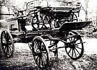 eidenberg handdruckpumpe