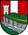 wappen gramastetten