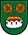 wappen herzogsdorf