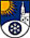 wappen kirchschlag