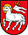 wappen oberneukirchen
