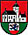 wappen zwettl
